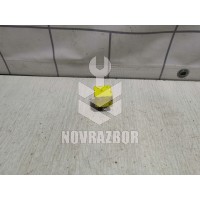 Реле Renault Clio 2 Symbol 1998-2008