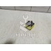 Реле Renault Clio 2 Symbol 1998-2008