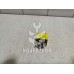 Реле Renault Clio 2 Symbol 1998-2008