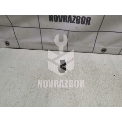 Реле Renault Clio 2 Symbol 1998-2008