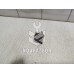 Реле Renault Clio 2 Symbol 1998-2008