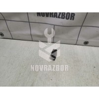 Реле Renault Clio 2 Symbol 1998-2008