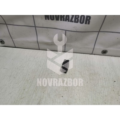 Реле Renault Clio 2 Symbol 1998-2008