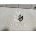 Реле Renault Clio 2 Symbol 1998-2008