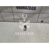 Реле Renault Clio 2 Symbol 1998-2008