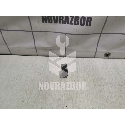 Реле Renault Clio 2 Symbol 1998-2008