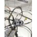 Проводка (коса) Renault Clio 2 Symbol 1998-2008