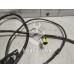 Проводка (коса) Renault Clio 2 Symbol 1998-2008