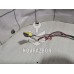 Проводка (коса) Renault Clio 2 Symbol 1998-2008