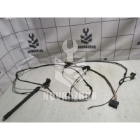 Проводка (коса) Renault Clio 2 Symbol 1998-2008