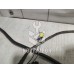 Проводка (коса) Renault Clio 2 Symbol 1998-2008