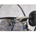 Проводка (коса) Renault Clio 2 Symbol 1998-2008