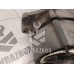 Генератор Audi 80  90  B3  86-91