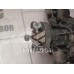 Насос водяной (помпа) Audi 80  90  B3  86-91