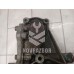 Насос водяной (помпа) Audi 80  90  B3  86-91
