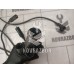 Провода высоковольтные Audi 80  90  B3  86-91