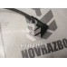 Провода высоковольтные Audi 80  90  B3  86-91