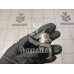 Датчик температуры Audi 80  90  B3  86-91