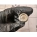 Датчик температуры Audi 80  90  B3  86-91