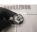 Патрон Audi 80  90  B3  86-91