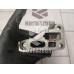 Кронштейн масляного фильтра Audi 80  90  B3  86-91