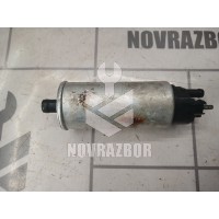 Насос топливный электро Audi 80  90  B3  86-91