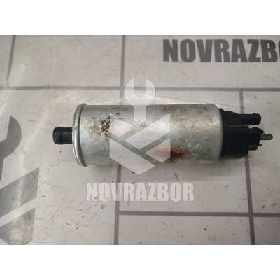 Насос топливный электро Audi 80  90  B3  86-91