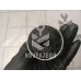 Насос топливный электро Audi 80  90  B3  86-91