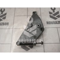 Кронштейн гидроусилителя Audi 80  90  B3  86-91
