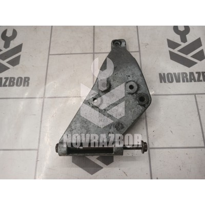 Кронштейн гидроусилителя Audi 80  90  B3  86-91