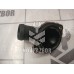 Крышка термостата Audi 80  90  B3  86-91