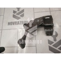 Кронштейн Audi 80  90  B3  86-91