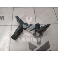 Петля двери Audi 80  90  B3  86-91