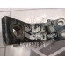 Петля двери Audi 80  90  B3  86-91