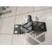 Петля двери Audi 80  90  B3  86-91
