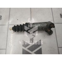 Цилиндр сцепления рабочий Audi 80  90  B3  86-91