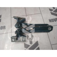 Петля капота Audi 80  90  B3  86-91
