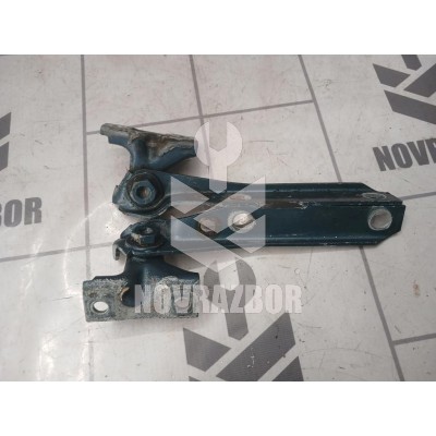 Петля капота Audi 80  90  B3  86-91
