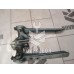 Петля капота Audi 80  90  B3  86-91