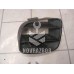 Решетка в бампер левая Audi 80  90  B3  86-91