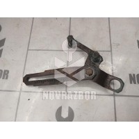 Планка натяжения ремня генератора Audi 80  90  B3  86-91
