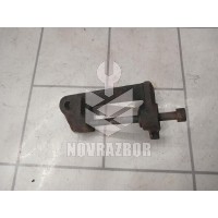 Кронштейн генератора Audi 80  90  B3  86-91