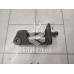 Кронштейн генератора Audi 80  90  B3  86-91