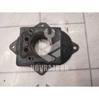Подушка под моновпрыск Audi 80  90  B3  86-91