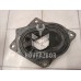 Подушка под моновпрыск Audi 80  90  B3  86-91