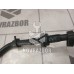 Трубка вакуумная Audi 80  90  B3  86-91