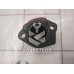 Фланец двигателя системы охлаждения Audi 80  90  B3  86-91