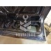 Крышка багажника Audi A6 (C4) 1994-1997