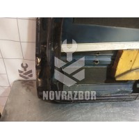 Дверь задняя правая Audi A6 (C4) 1994-1997