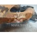 Коллектор выпускной Opel Astra G 1998-2005